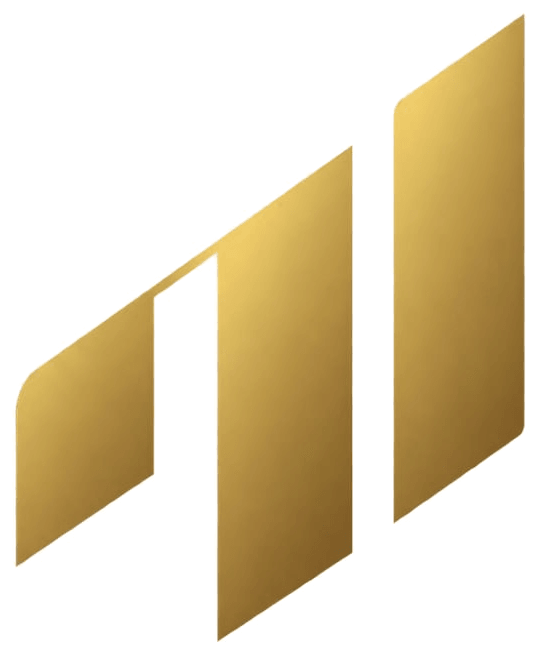 Inaraa Financial Services logo