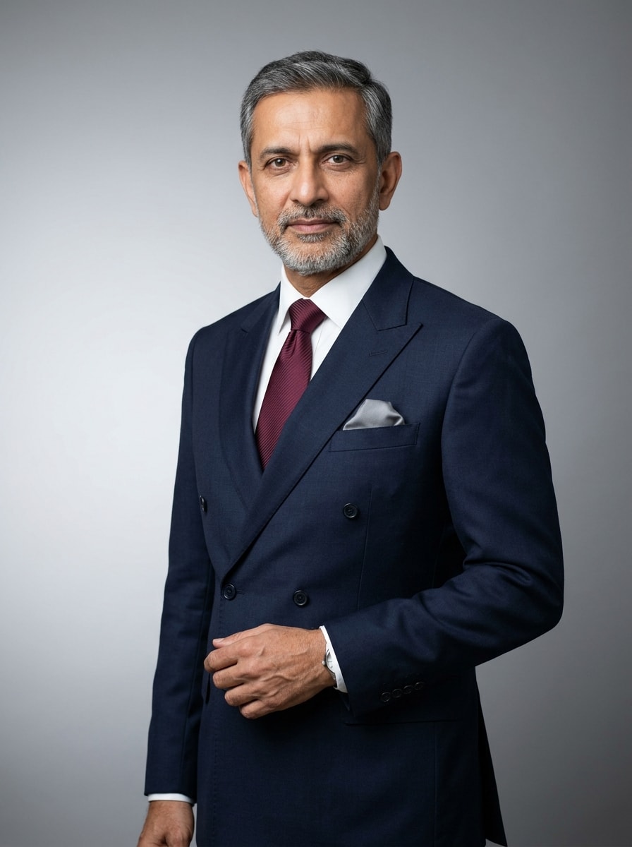 Rajesh Sharma — Rajesh Sharma.jpg